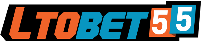 LTOBET55